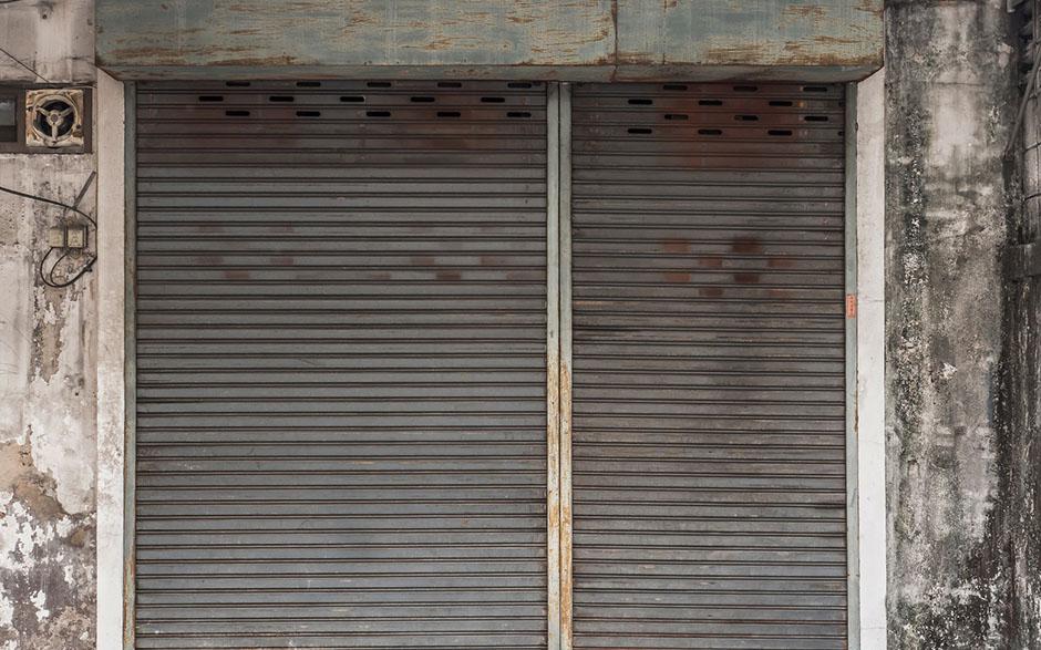 porte fenetre pvc Paris 20