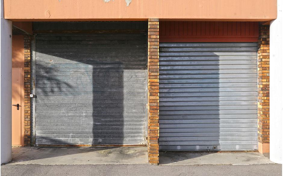 porte fenetre coulissante Levallois-Perret