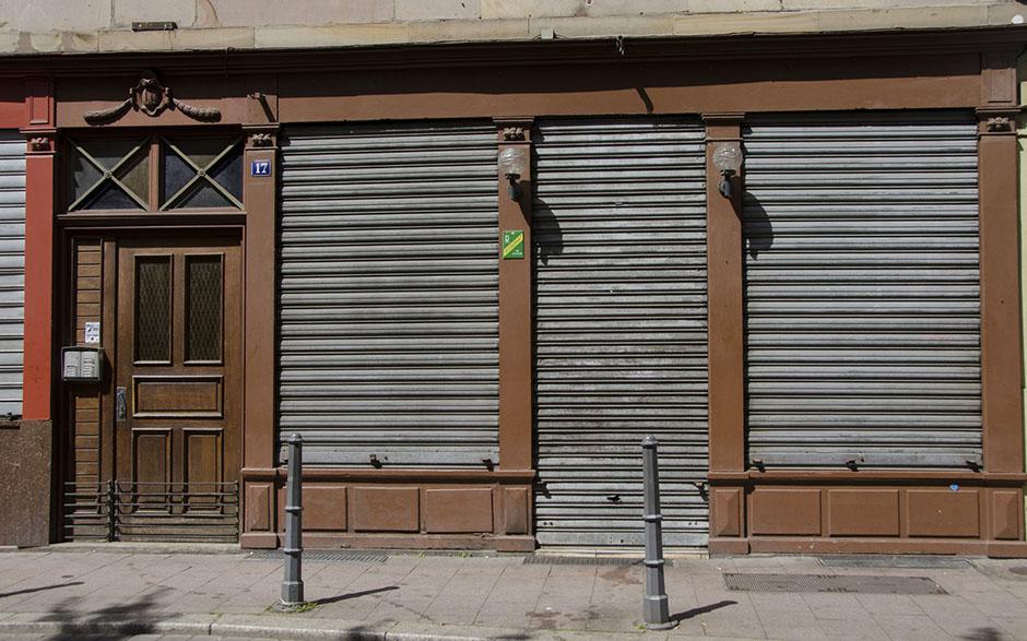  porte fenetre pvc Orsay