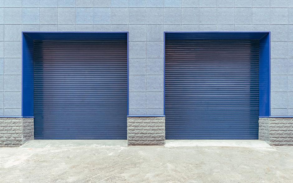  porte fenetre pvc Orsay