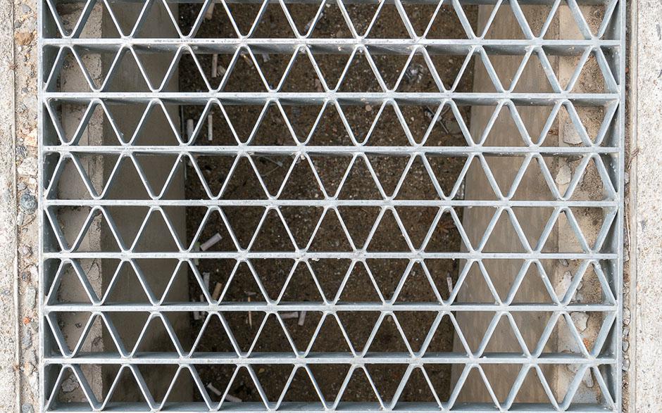  porte fenetre pvc Orsay