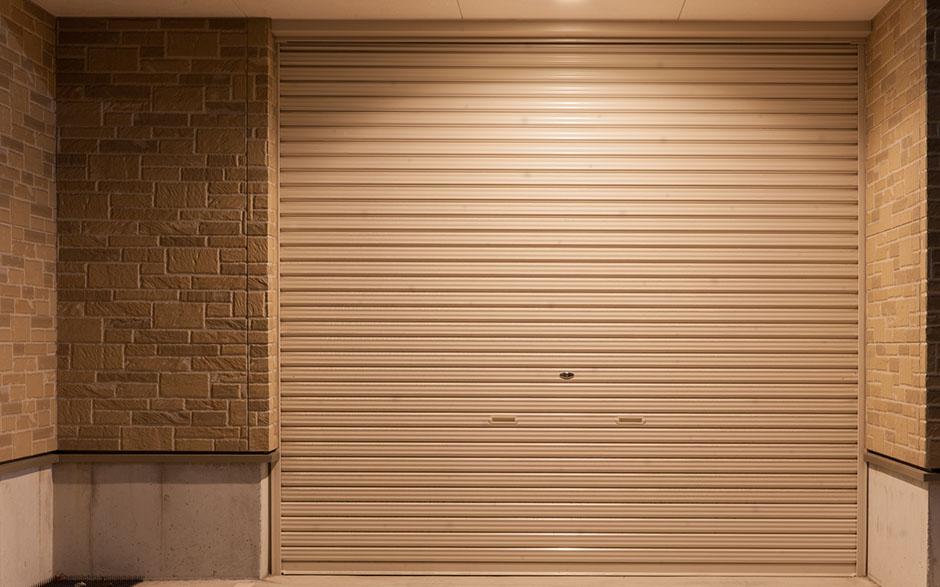 fenetre et volet roulant pvc Arpajon